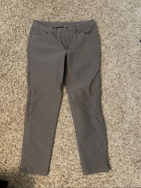 Men’s Lululemon Pants